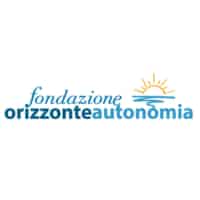 Immagine di FONDAZIONE ORIZZONTE AUTONOMIA ETS