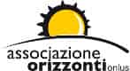 Immagine di ORIZZONTI ODV
