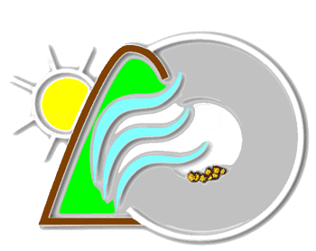 Immagine di ORO IN NATURA APS