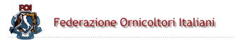 Immagine di ASSOCIAZIONE ORNITOLOGICA AGRIGENTINA DI PROMOZIONE SOCIALE