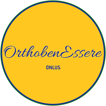 Immagine di ORTHOBENESSERE Organizzazione di Volontariato