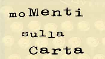 Immagine di OSIMO WEB ORGANIZZAZIONE DI VOLONTARIATO IN BREVE OSIMO WEB - ODV