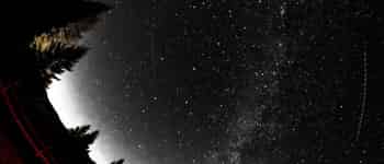 Immagine di UNIONE ASTROFILI TESINO E VALSUGANA APS
