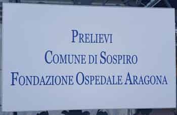 Immagine di FONDAZIONE OSPEDALE GIUSEPPE ARAGONA ISTITUTO GERIATRICO E RIABILITATIVO ETS