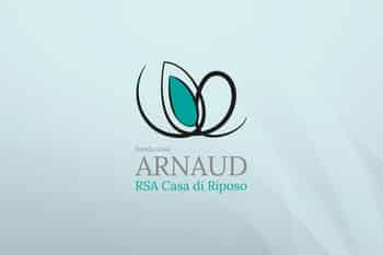 Immagine di FONDAZIONE ARNAUD ETS