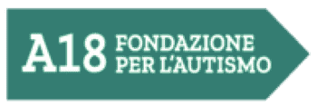 Immagine di A18 FONDAZIONE PER L'AUTISMO