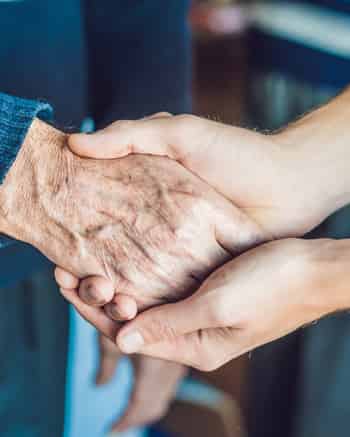 Immagine di ASSOCIAZIONE TERAPIE COMPLEMENTARI TOSCANA APS