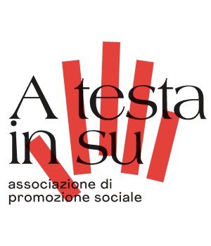 Immagine di A TESTA IN SU APS