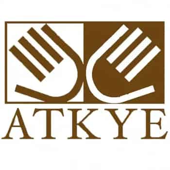 Immagine di ATKYE ITALIA E.T.S.