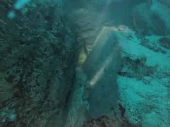 Immagine di ASSOCIAZIONE SPORTIVA DILETTANTISTICA ATIS DIVING CLUB APS