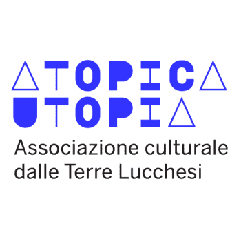 Immagine di ATOPICA UTOPIA ASSOCIAZIONE CULTURALE DALLE TERRE LUCCHESI ETS
