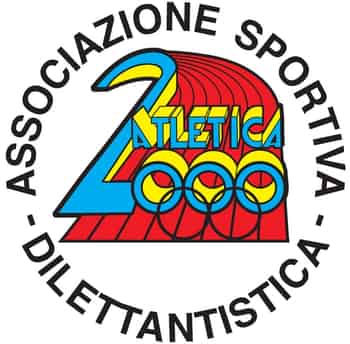 Immagine di ASD ATLETICA 2000