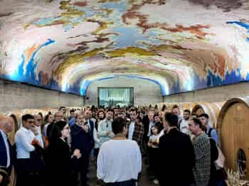 Immagine di ATTIVA CULTURAL PROJECT ETS