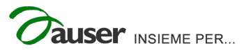 Immagine di ASSOCIAZIONE AUSER INSIEME VOLONTARIATO ODV ETS