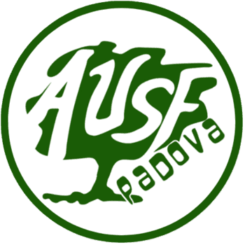 Immagine di ASSOCIAZIONE UNIVERSITARIA STUDENTI FORESTALI-PADOVA APS