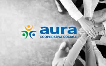 Immagine di AURA COOPERATIVA SOCIALE