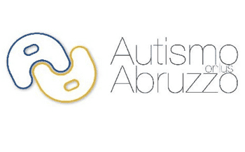 Immagine di AUTISMO ABRUZZO APS