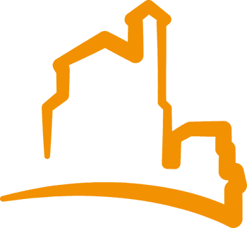 Immagine di ASSOCIAZIONE DI PROMOZIONE SOCIALE VOLONTARI PER BALDISSERO