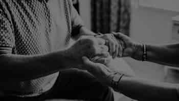 Immagine di AVD ASSOCIAZIONE VOLONTARI ASSISTENZA DOMICILIARE-ODV