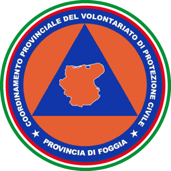 Immagine di A.V.E.R.S. - ODV (ASSOCIAZIONE VOLONTARI EMERGENZA RADIO SANNICANDRO)