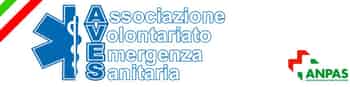 Immagine di A.V.E.S. ASSOCIAZIONE VOLONTARIATO EMERGENZA SANITARIA  ODV