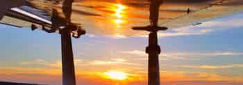 Immagine di AVIOCLUB AVIOSUPERFICIE CHIUSDINO ODV