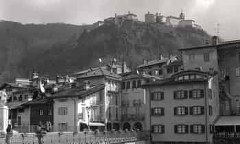 Immagine di AVIS  COMUNALE DI VARALLO ODV
