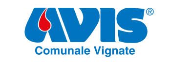 Immagine di AVIS COMUNALE DI VIGNATE ODV