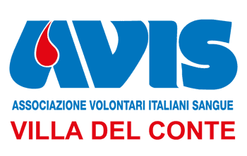 Immagine di AVIS COMUNALE DI VILLA DEL CONTE ODV