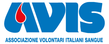 Immagine di AVIS COMUNALE DI ABBADIA SAN SALVATORE ODV