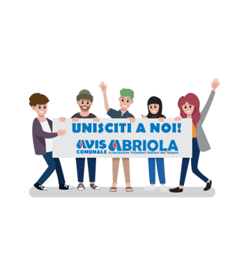 Immagine di AVIS COMUNALE DI ABRIOLA