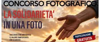 Immagine di AVIS COMUNALE DI ADRIA ODV