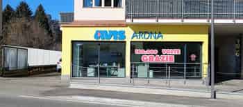 Immagine di ASSOCIAZIONE VOLONTARI ITALIANI SANGUE COMUNALE DI ARONA