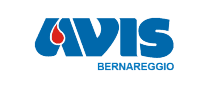 Immagine di AVIS COMUNALE DI BERNAREGGIO ODV