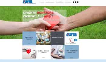 Immagine di AVIS COMUNALE DI BIBBIANO ODV