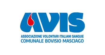 Immagine di AVIS  COMUNALE DI BOVISIO MASCIAGO ODV