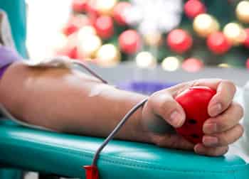 Immagine di AVIS COMUNALE DI BOLLATE NOVATE BARANZATE ORGANIZZAZIONE DI VOLONTARIATO ODV