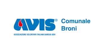 Immagine di Avis Comunale di Broni OdV