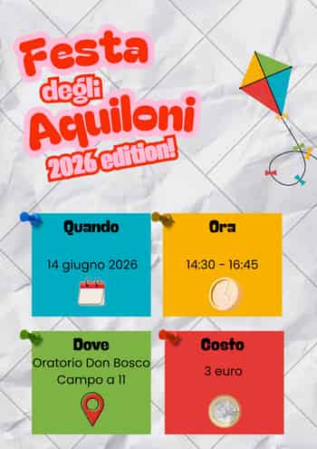 Immagine di AVIS COMUNALE DI CARUGATE ORGANIZZAZIONE DI VOLONTARIATO ODV