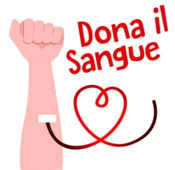 Immagine di AVIS COMUNALE DI CASTIGLIONE DEL LAGO ORGANIZZAZIONE DI VOLONTARIATO