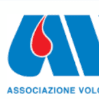 Immagine di ASSOCIAZIONE VOLONTARI ITALIANI SANGUE A.V.I.S. COMUNALE - CESENA ODV