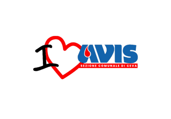 Immagine di A.V.I.S. COMUNALE DI CEVA ODV