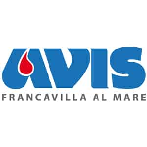 Immagine di A.V.I.S. - SEZ. COMUNALE FRANCAVILLA ODV