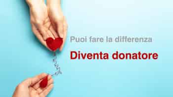 Immagine di AVIS COMUNALE DI FRASCATI ODV