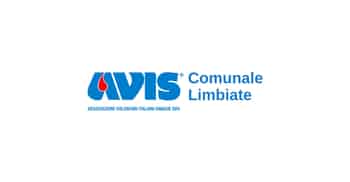 Immagine di AVIS COMUNALE LIMBIATE ODV