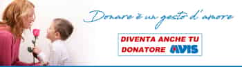 Immagine di AVIS COMUNALE DI MARGHERITA DI SAVOIA ODV