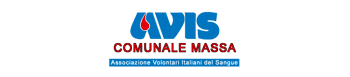 Immagine di AVIS COMUNALE DI MASSA ODV