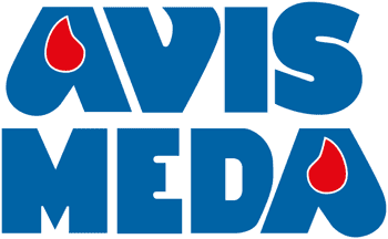 Immagine di AVIS SEZIONE COMUNALE DI MEDA ODV