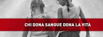 Immagine di AVIS COMUNALE DI MONTICHIARI, ORGANIZZAZIONE DI VOLONTARIATO ODV