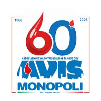 Immagine di A.V.I.S. COMUNALE DI MONOPOLI ODV